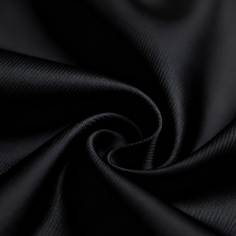 Chic Boho Midi Skirt For Women, Minimalist A-Line High Waist Skirt, Versatile Spring Autumn Work And Daily Style Skirt