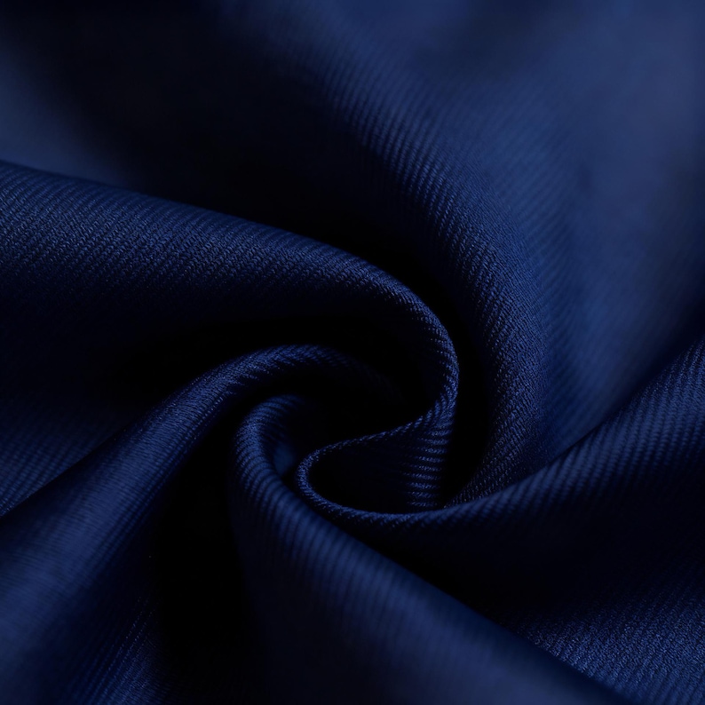 Chic Boho Midi Skirt For Women, Minimalist A-Line High Waist Skirt, Versatile Spring Autumn Work And Daily Style Skirt