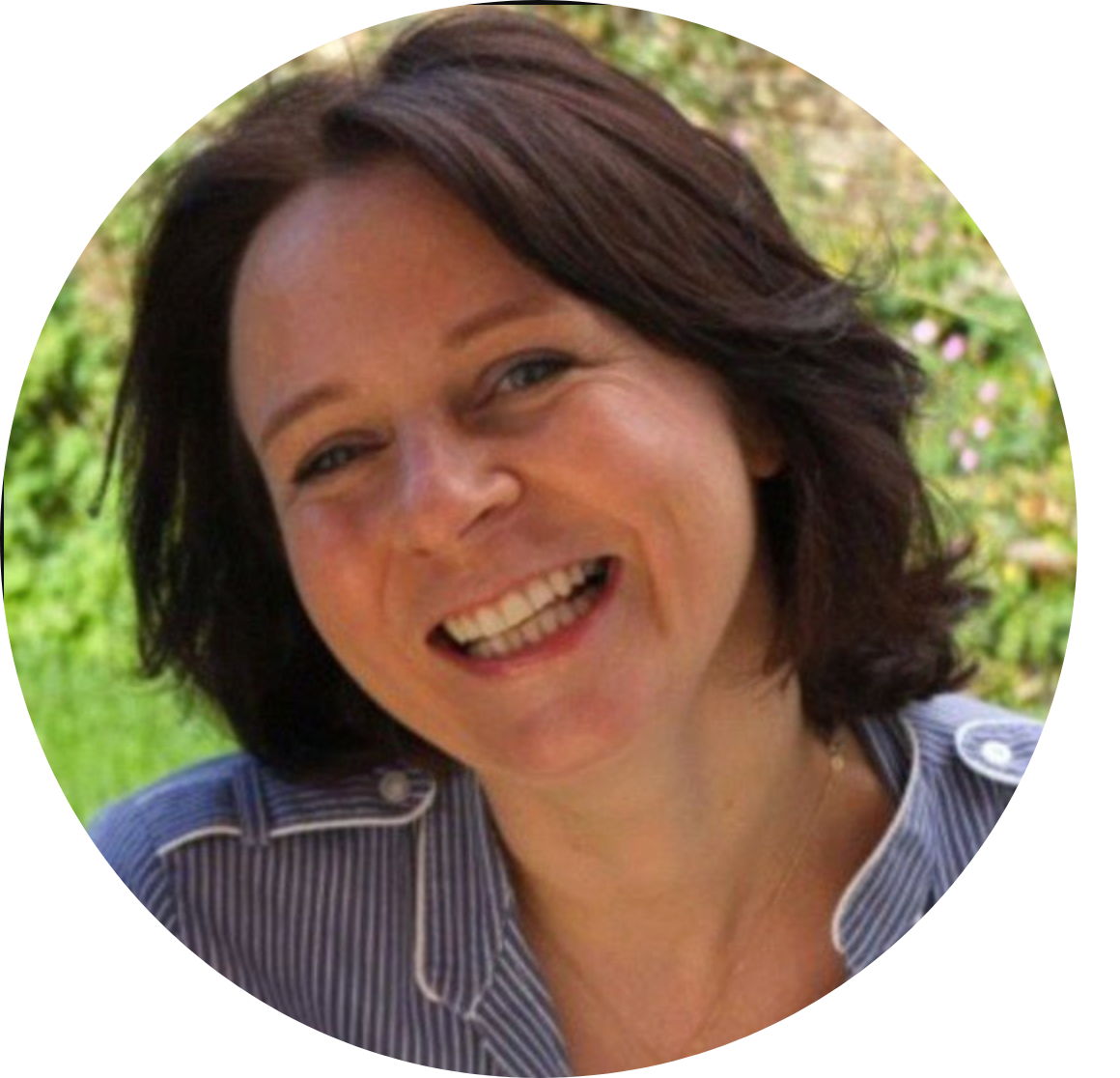 Reviewer avatar: Nicole M.
