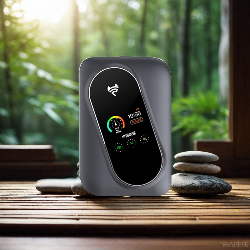 🌍One-Time Purchase for Lifetime Free Global 4K Internet — No SIM, No Monthly Fees, No Signal Dead Zones!🚀