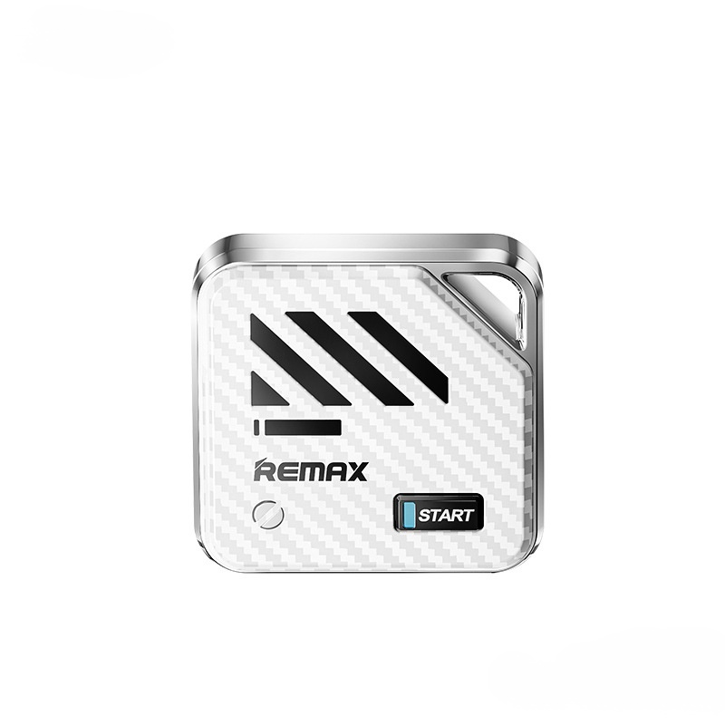 Smart AirTag Global Mini Anti-Loss Tracker