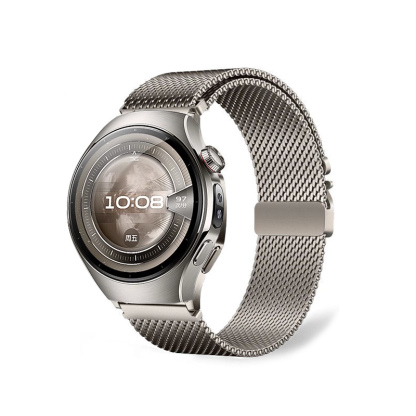 🩺 Trusted by Doctors Worldwide! The All-New Smart Health Pro Watch – Where Precision Meets Peace of Mind 🔥 90% OFF + FREE Shipping (Only for the first 100 buyers!) ⏳ Offer ends in 2 hours! 🎁 2nd Item for Just £20