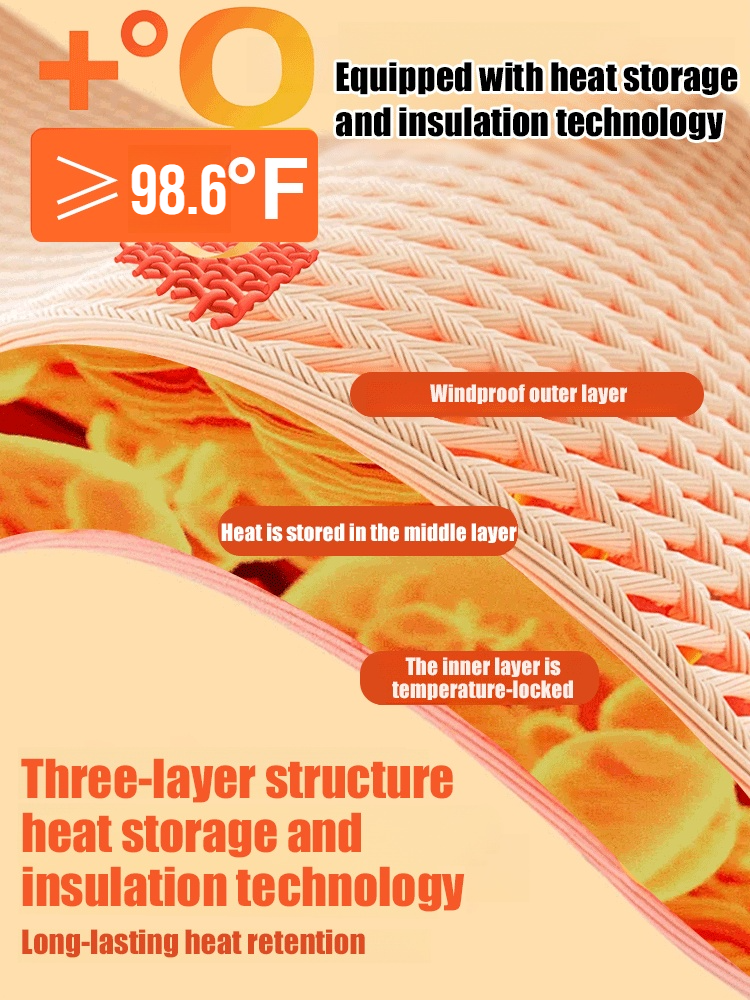 Cashmere Pants – ❄️ Don’t Wait for the Next Freeze. Grab Real Warmth While It Lasts.