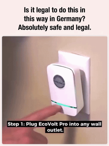 ⚡  The Japanese Power Saver That Cuts UK Bills by Up to 80% ✅ Certified • Plug & Play • 100% Money-Back Guarantee