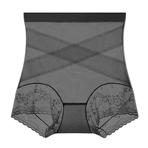 Lightweight summer body-shaping lift