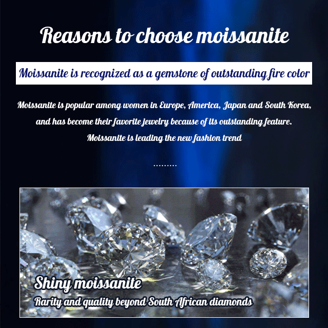 [Light luxury] Luxurious rhinestone ring full of rhinestones