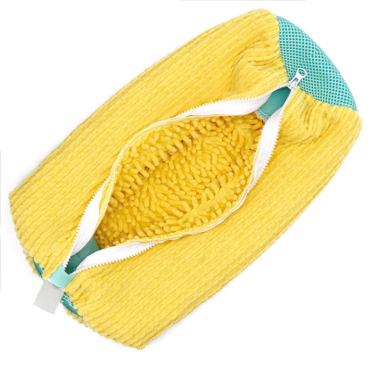 Washing Machine Lazy Shoe Cleaning Bag