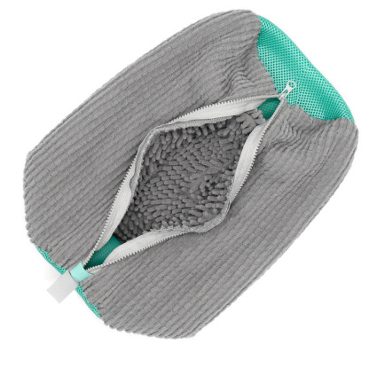 Washing Machine Lazy Shoe Cleaning Bag