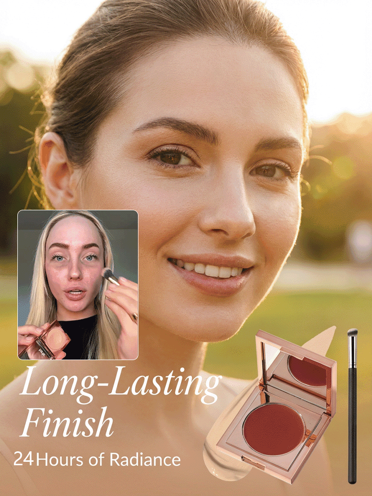 🌟 Bye Dark Circles ✨ Hello Bright Eyes! ✅ Instantly evens tone ✅ Minimizes wrinkles & fine lines