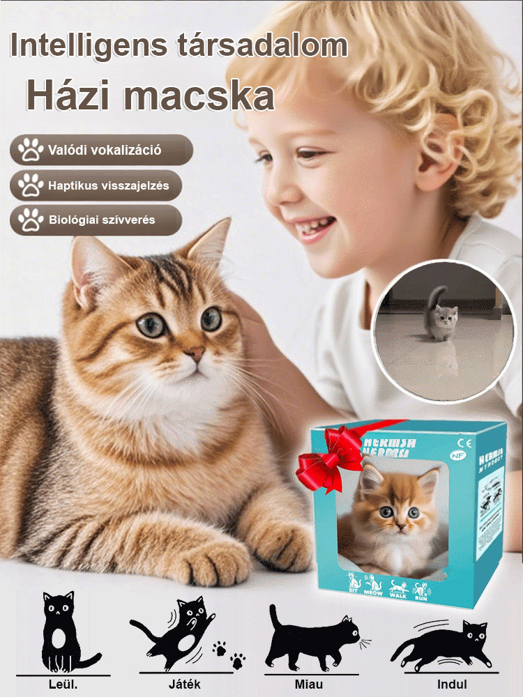 ★ Antibakteriális, rövid szálú plüss anyagból, puha tapintású, akár egy baba bőre – minden ölelést óv 🤗