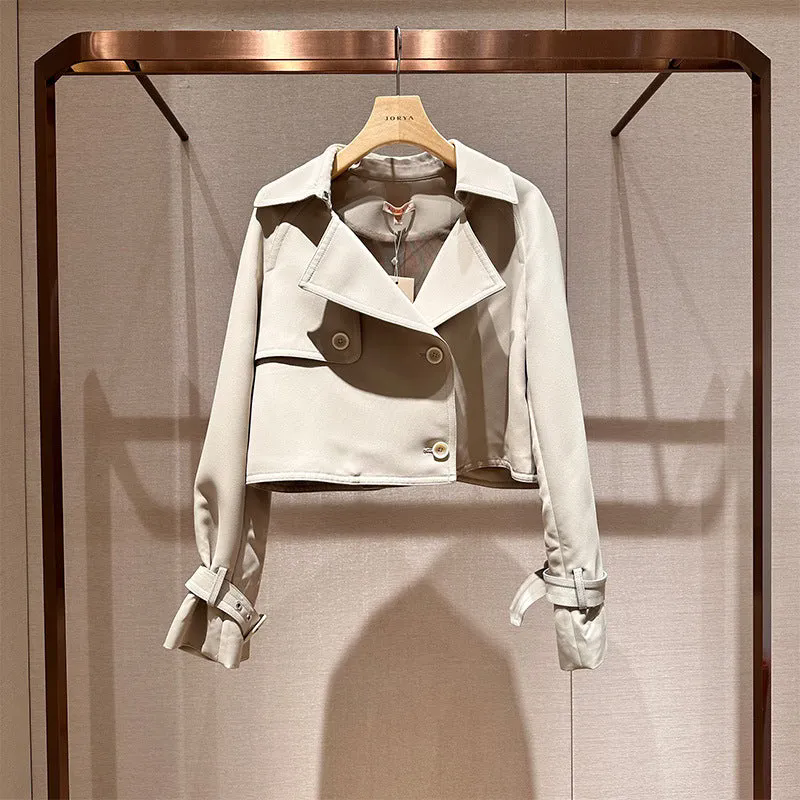 Women's Jacket & Coat