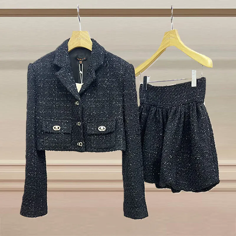 Women's Jacket & Coat