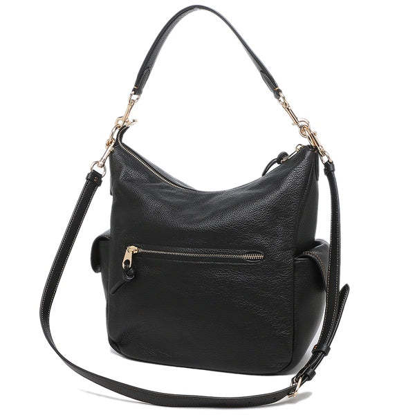 Coathtch Classic handbags