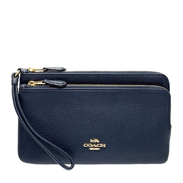 Classic Wallet