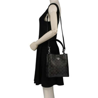 Coathtch Classic handbags