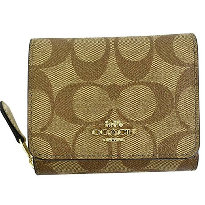 Classic Wallet