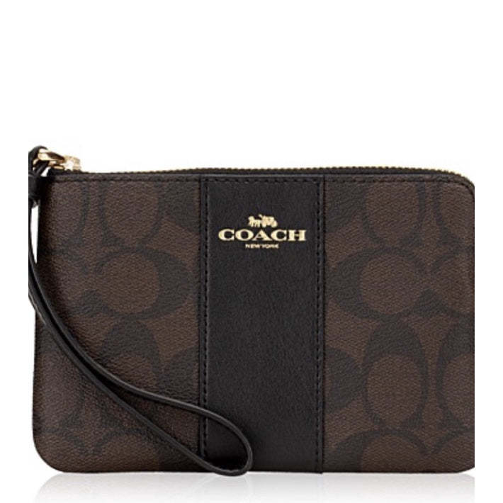 Classic Wallet