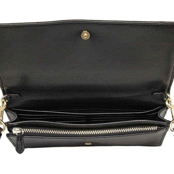 Coathtch Classic handbags
