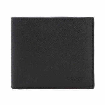 Classic Wallet