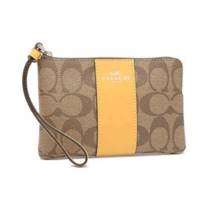 Classic Wallet