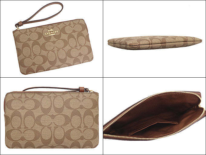 Classic Wallet