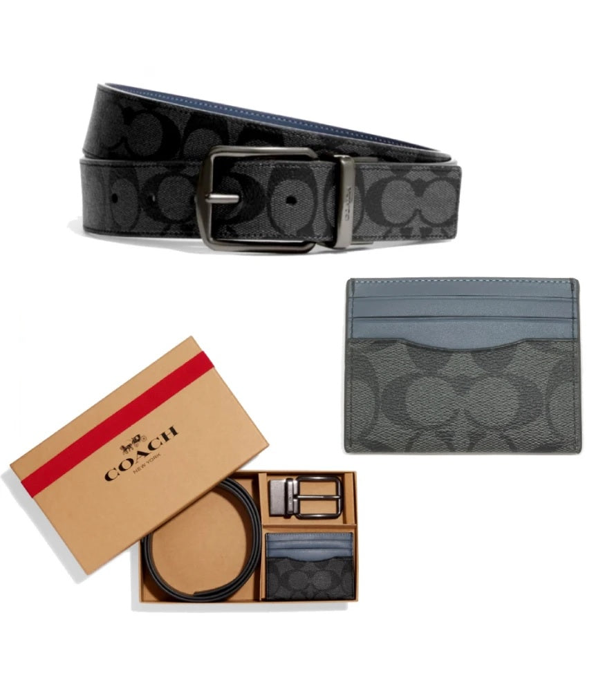 Classic Wallet