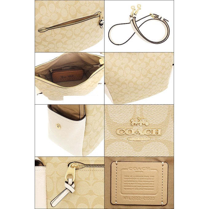Coathtch Classic handbags