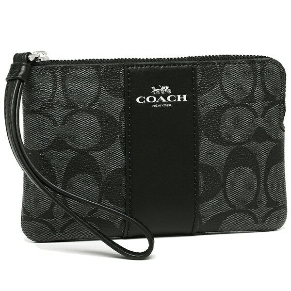 Classic Wallet