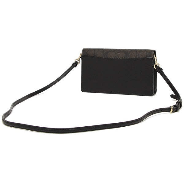 Coathtch Classic handbags
