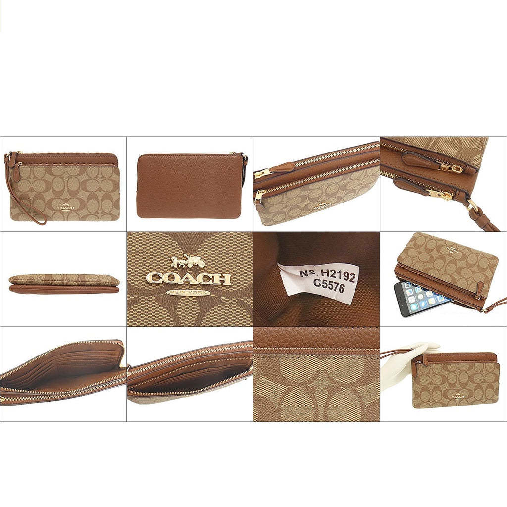 Classic Wallet