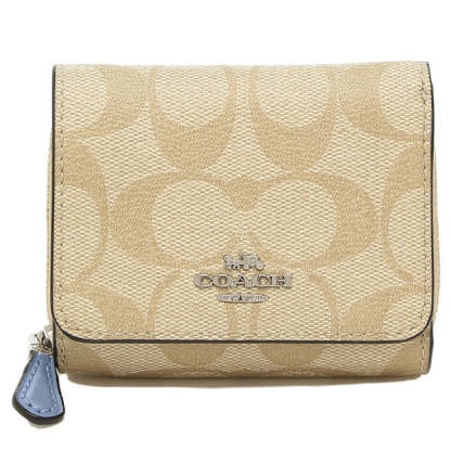 Classic Wallet