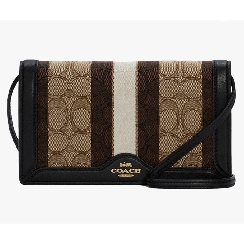 Coathtch Classic handbags