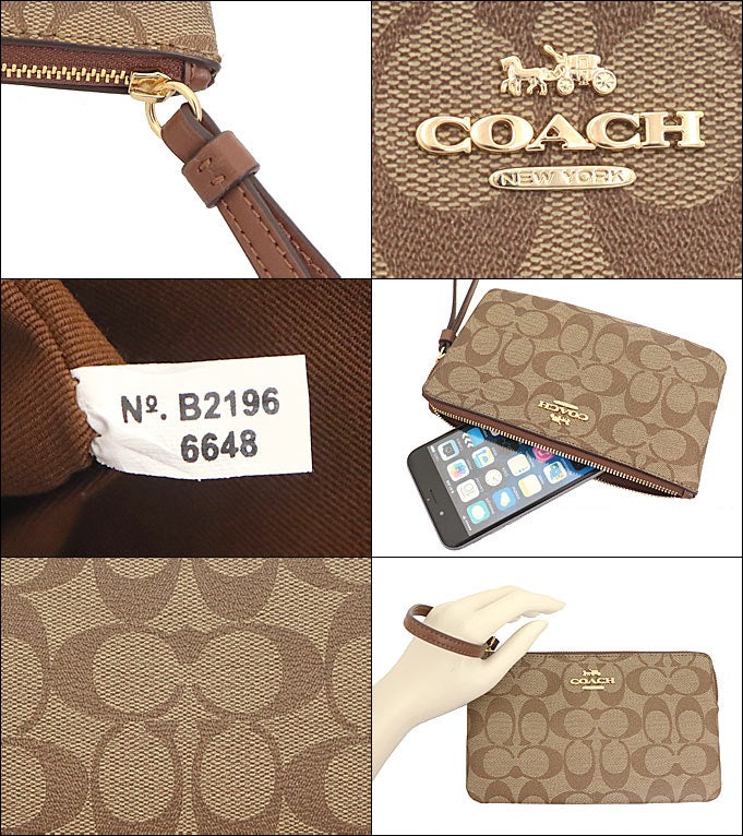 Classic Wallet
