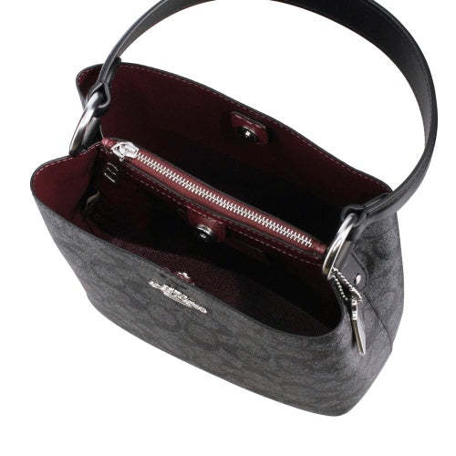 Coathtch Classic handbags