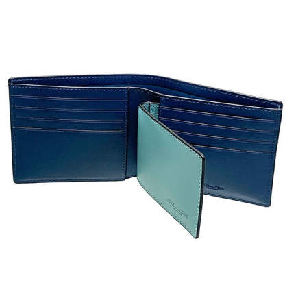 Classic Wallet