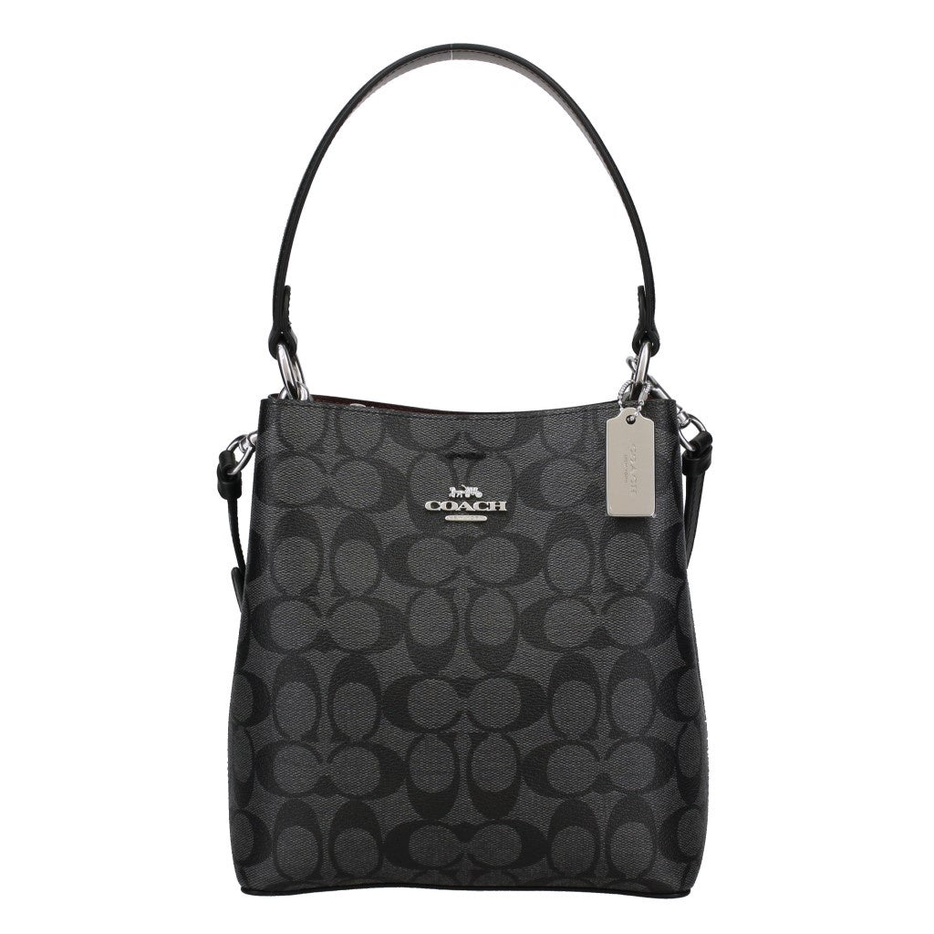 Coathtch Classic handbags