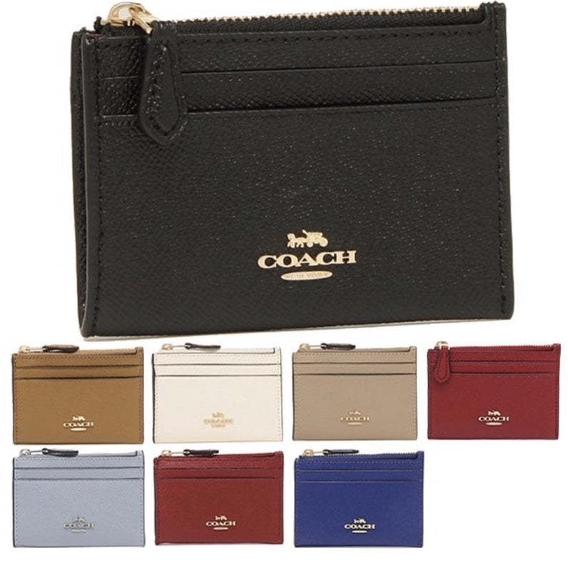 Classic Wallet