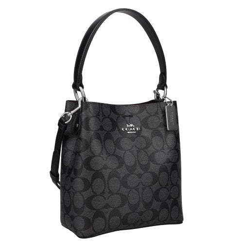 Coathtch Classic handbags
