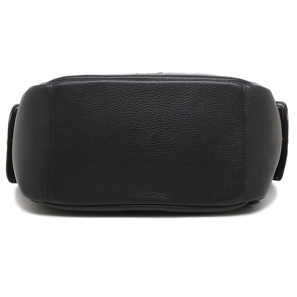 Coathtch Classic handbags