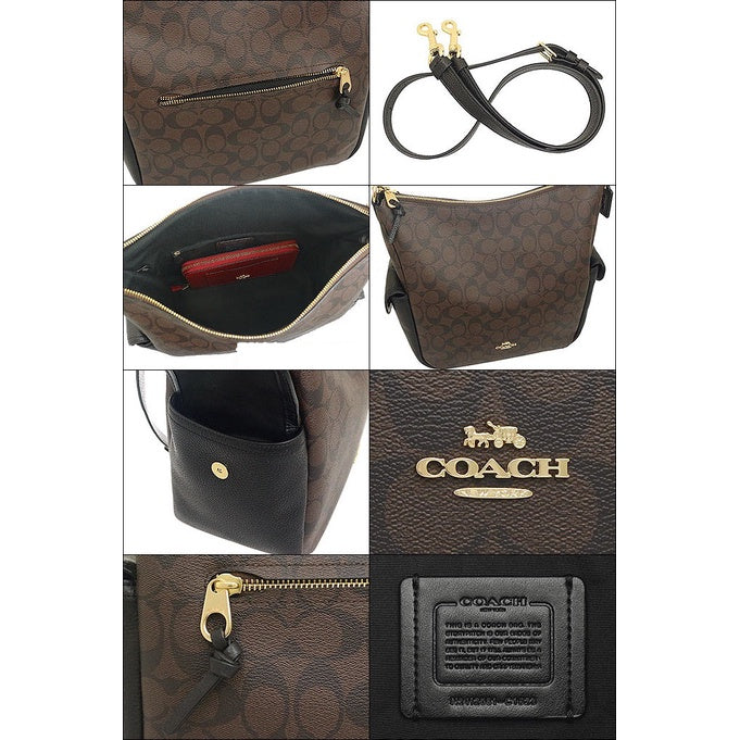 Coathtch Classic handbags