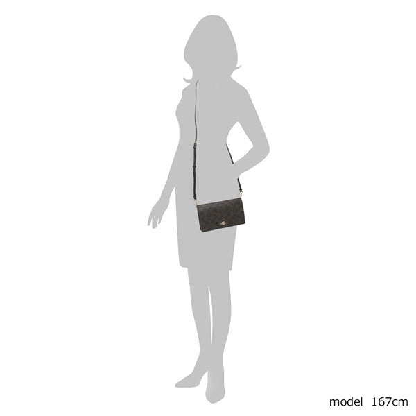 Coathtch Classic handbags