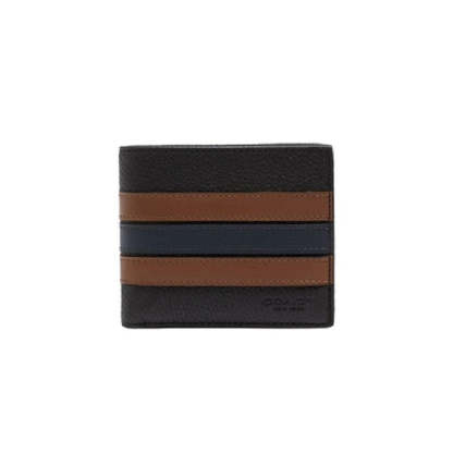 Classic Wallet