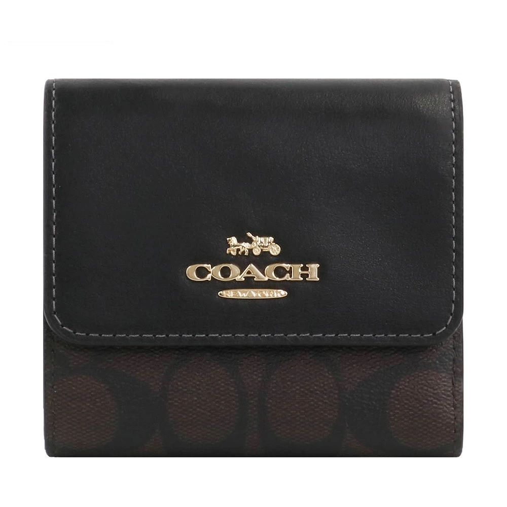 Classic Wallet