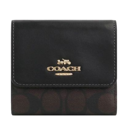 Classic Wallet