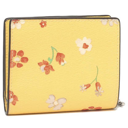 Classic Wallet