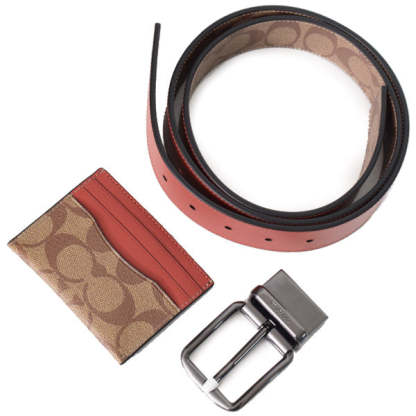 Classic Wallet