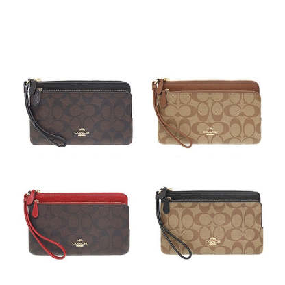 Classic Wallet