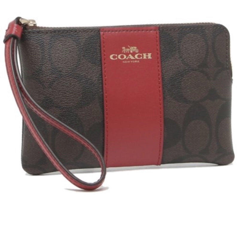 Classic Wallet