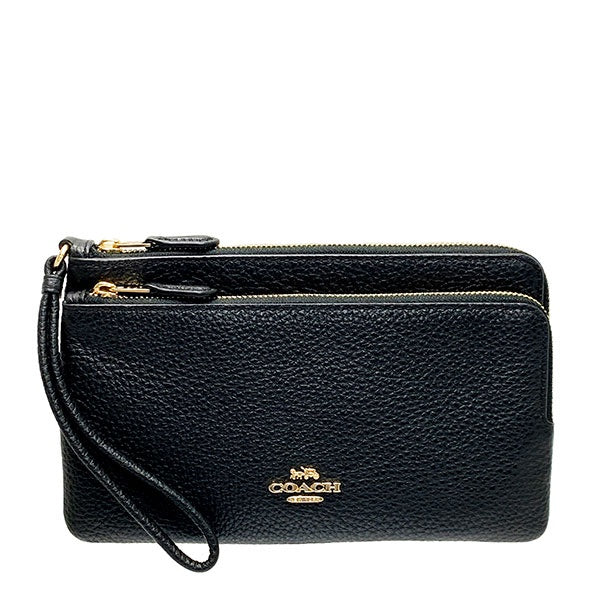 Classic Wallet
