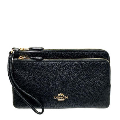 Classic Wallet